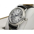 Aerowatch Aerowatch 60900 AA19 , наручные мужские часы фото под углом